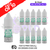 Apple Black Honeydew ICE Dr Frost Arctic Edition 10ml Nic Salts Box of 10 - ukvapeworld