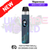 Aurora Blue Vaporesso Xros 6 Vape Kit - £19.99 - ukvapeworld