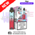 Cherry Ice BB Pulse 6000 Prefilled Pod Kit - ukvapeworld