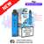 Mr Higo Higo BB Pulse 6000 Prefilled Pod Kit - ukvapeworld
