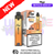 Fruit Gum Higo BB Pulse 6000 Prefilled Pod Kit - ukvapeworld