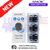 Smok Nord 5 Empty Replacement Pod - £6.99 - ukvapeworld