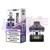 Xygo Krystal 5000 Replacement Pods - £3.99