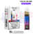 The CP Pro 15K Puff Kit - Only £7.89 or Any 3 For £21