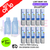 Blue Razz Ice Lost Mary 600 Puff Replacement Pods Box Of 10 - ukvapeworld