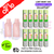 Guava Ice Lost Mary 600 Puff Replacement Pods Box Of 10 - ukvapeworrld