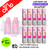 PB Cloudd Lost Mary 600 Puff Replacement Pods Box Of 10 - ukvapeworld