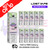 Shop Peach Blueberry Kiwi Lost Vape Nic Salt Box Of 10 - £17.99 - UK Vape World