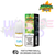 Amazonia 10ml Candy Floss Eliquid Only £2.99 (PCS) - UK Vapeworld