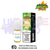 Amazonia 10ml British Tobacco Eliquid Only £2.99 (PCS) - UK Vapeworld