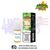 Amazonia 10ml Cherry Cola Eliquid Only £2.99 (PCS) - UK Vapeworld