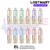 Shop Lost Mary Nera 15K PureView Replacement Pack (NEW) - UK Vape World