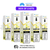 Banana Hayati Pro Max S1 Kits Box Of 5 - £17.99 - UK Vapeworld