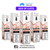 Caribb Crush Hayati Pro Max S1 Kits Box Of 5 - £17.99 - UK Vapeworld