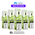 Fresh Mint Hayati Pro Max S1 Kits Box Of 5 - £17.99 - UK Vapeworld