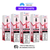 H Bubba Hayati Pro Max S1 Kits Box Of 5 - £17.99 - UK Vapeworld