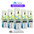 Fruit Twist Hayati Pro Max S1 Kits Box Of 5 - £17.99 - UK Vapeworld