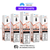 Juicy Peach Hayati Pro Max S1 Kits Box Of 5 - £17.99 - UK Vapeworld