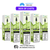 Strawberry Kiwi Hayati Pro Max S1 Kits Box Of 5 - £17.99 - UK Vapeworld