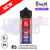 VMT RandM 100ML Fumot Shortfill Eliquid - UK Vapeworld