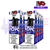 Ivg Pro 12 Replacement Pods Box of 10 Refills - £44.99