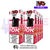 Ivg Pro 12 Replacement Pods Box of 10 Refills - £44.99