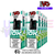Ivg Pro 12 Replacement Pods Box of 10 Refills - £44.99