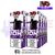 Ivg Pro 12 Replacement Pods Box of 10 Refills - £44.99