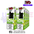 Ivg Pro 12 Replacement Pods Box of 10 Refills - £44.99