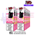 Ivg Pro 12 Replacement Pods Box of 10 Refills - £44.99