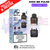 Blackcurrant Lemonade Higo BB 6000 Puff 6K Replacement Pod - UK Vapeworld