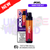 Pixl 5K Puff Pod Kit - Only £6.89