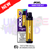 Pixl 5K Puff Pod Kit - Only £6.89