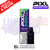 Pixl 5K Replacement Pods - Only £4.00 Each