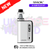 White Smok Osub Plus Vape Kit (Clearance) - Only £19.99 - UK Vapeworld