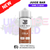 Cola Juice Bar 100ml E-liquid - UK Vapeworld
