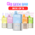 Shop Geek Bar 10K Puff BOX OF 5 (CLEARANCE) - £14.99 - UK Vape World