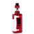 SMOK Morph 2 Vape 230W Kit White Red Free Delivery 