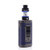 SMOK Morph 2 Vape 230W Kit Blue