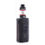 SMOK Morph 2 Vape 230W Kit Black Carbon Fibre