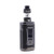 SMOK Morph 2 Vape 230W Kit Black