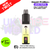 Hayati Pro Max 6K Prefilled Pod Kit - Any 3 For £21