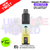Hayati Pro Max 6K Prefilled Pod Kit - Any 3 For £21