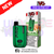 Sour Rainbow GB IVG Pro12 Prefilled Pod Kit - UK Vapeworld