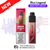 Watermelon Ice Elux Legend 8000 Puff Pod Kit - UK Vapeworld