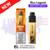 Triple Mango Elux Legend 8000 Puff Pod Kit - UK Vapeworld
