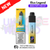 Pineapple Ice Elux Legend 8000 Puff Pod Kit - UK Vapeworld