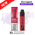 Fizzy Cherry Elux Legend 8000 Puff Pod Kit - UK Vapeworld