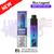 Blueberry Raspberry Elux Legend 8000 Puff Pod Kit - UK Vapeworld