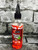 - UK Vape World